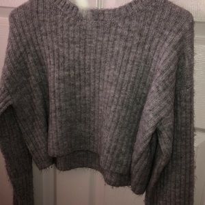 This isn’t my style but it’s cute to other people